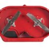 Toro TimeMaster 30 inch 223cc Personal Pace Mower, Electric Start