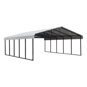 KidKraft Canyon Ridge Swing Set