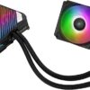 ASUS TUF GeForce RTX 4090 OC Edition Gaming Graphics Card (PCIe 4.0, 24GB GDDR6X, HDMI 2.1a, DisplayPort 1.4a)