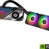 ASUS TUF GeForce RTX 4090 OC Edition Gaming Graphics Card (PCIe 4.0, 24GB GDDR6X, HDMI 2.1a, DisplayPort 1.4a)