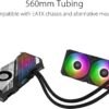 ASUS TUF GeForce RTX 4090 OC Edition Gaming Graphics Card (PCIe 4.0, 24GB GDDR6X, HDMI 2.1a, DisplayPort 1.4a)