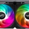 ASUS TUF GeForce RTX 4090 OC Edition Gaming Graphics Card (PCIe 4.0, 24GB GDDR6X, HDMI 2.1a, DisplayPort 1.4a)