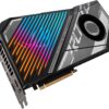 ASUS TUF GeForce RTX 4090 OC Edition Gaming Graphics Card (PCIe 4.0, 24GB GDDR6X, HDMI 2.1a, DisplayPort 1.4a)