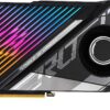 ASUS TUF GeForce RTX 4090 OC Edition Gaming Graphics Card (PCIe 4.0, 24GB GDDR6X, HDMI 2.1a, DisplayPort 1.4a)