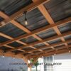 Backyard Discovery 12×9.5 Arcadia Gazebo